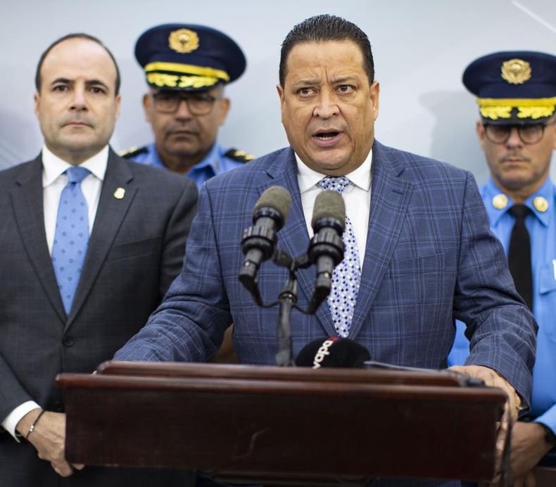 20191015prhoytusnoticiasfortalezartz75138022.jpg