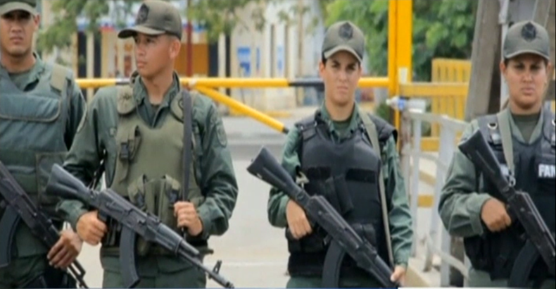 Screen Shot 2016-02-01 at 5.40.04 PM.png