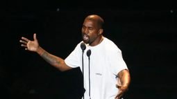 Kanye West