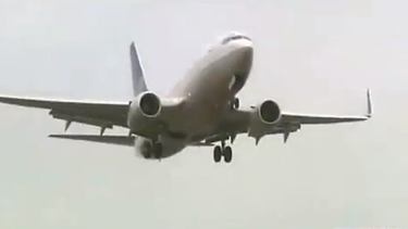 americateve | Las principales líneas aéreas subirán los precios de los boletos.