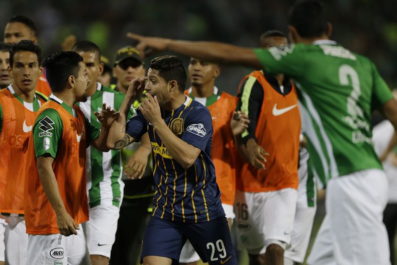 DEP-FUT_LIBERTADORES_ATLETICO_NACIONAL-BERRIO-0.jpg
