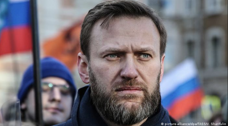 Navalny.png