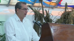 diaz-canel destituye al secretario del partido en santiago de cuba