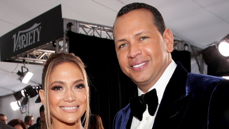 Jennifer-Lopez-Alex-Rodriguez-Did-Couples-Therapy-in-Lockdown.jpg