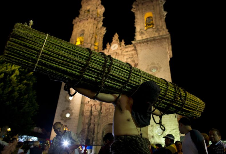 AML-GEN_VIERNES_SANTO-LATINOAMERICA-1.jpg