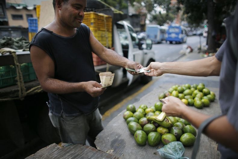 REP-GEN_VENEZUELA-CRISIS_ECONOMICA-7.jpg