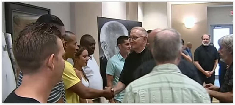 cubanos camillus house.PNG