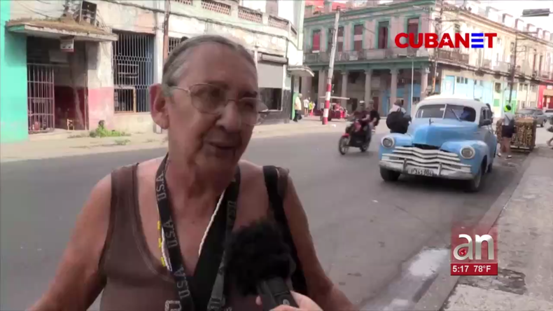 Screenshot (127).png