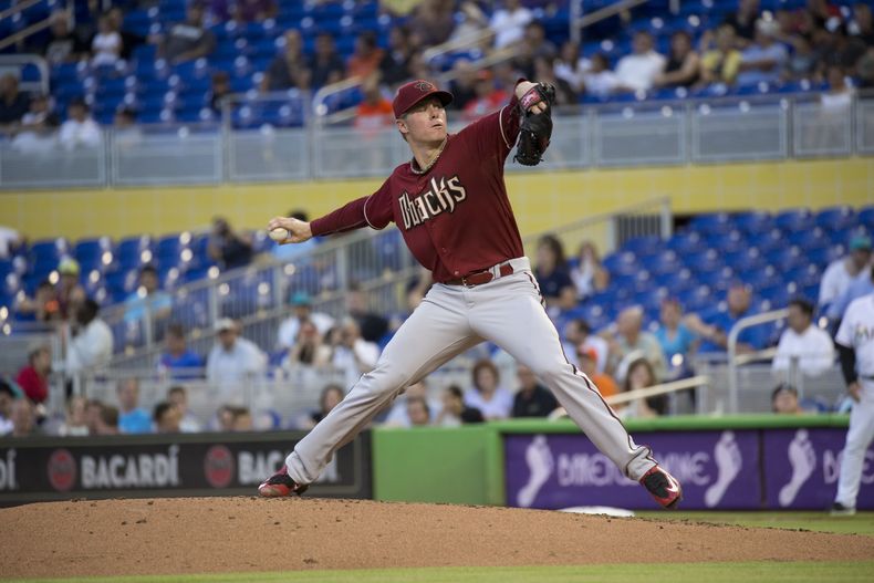 DEP-BEI_DIAMONDBACKS-MARLINS-0.jpg