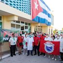 La CTC de Cuba: Un Sindicato al Servicio del Régimen Comunista