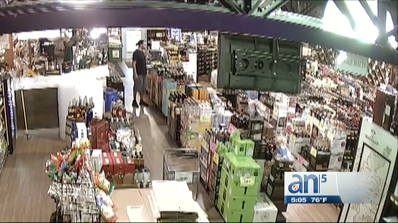 Screen Shot 2018-05-25 at 7.16.37 PM.png