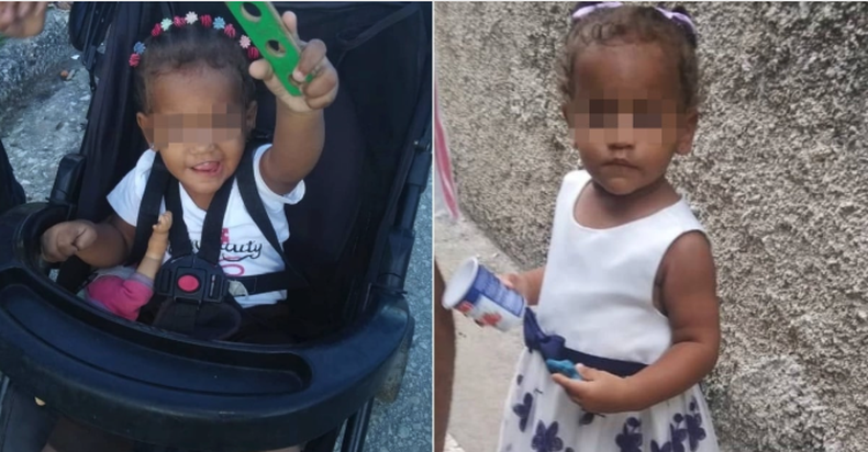 Screenshot 2025-11-20 at 9.16.49 AM