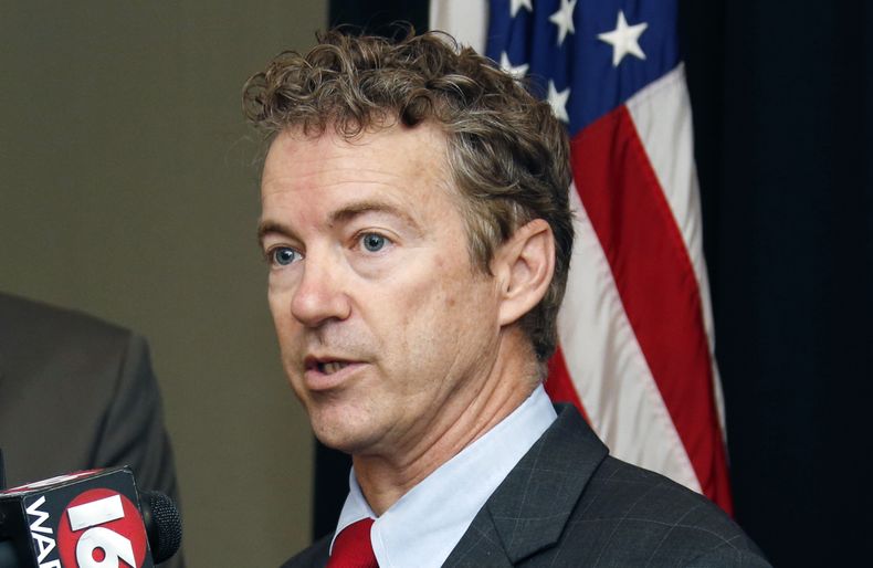 AMN-GEN_EEUU-CUBA_RAND_PAUL-0.jpg