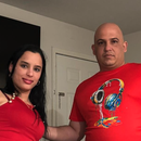 Otro cubano con I-220A detenido por ICE en Texas: su esposa denuncia que quedará sola con una niña pequeña