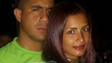 quien es la joven formada en cuba que actuo como puente entre las farc y militares venezolanos y fue detenida por el conflicto en apure
