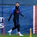 ¿Messi y el PSG en conflicto? El equipo parisino no le hará homenaje tras ganar el Mundial