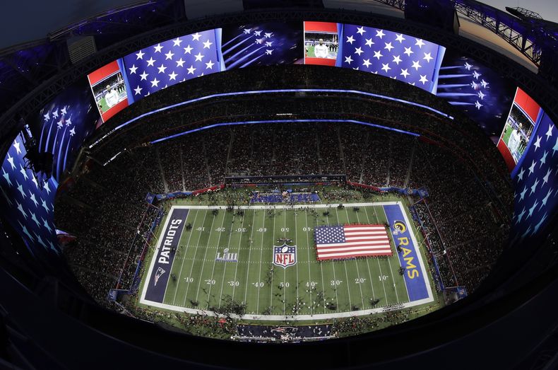 DEP-NFL_SUPER_BOWL-0.jpg