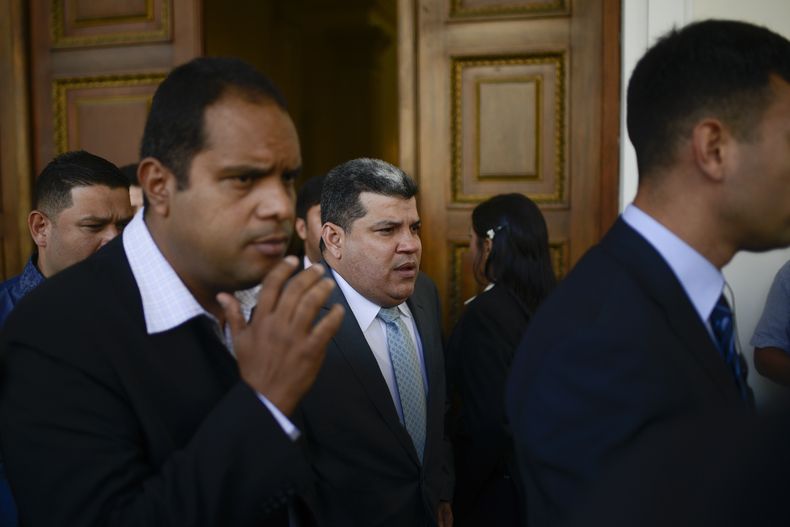 AMS-GEN_VENEZUELA-CRISIS_POLITICA-0.jpg