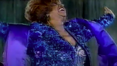 americateve | Celia Cruz.png