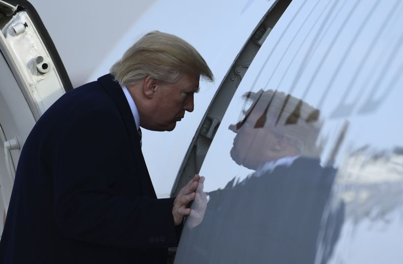 AMN-ECO_TRUMP-REFORMA_FISCAL-0.jpg