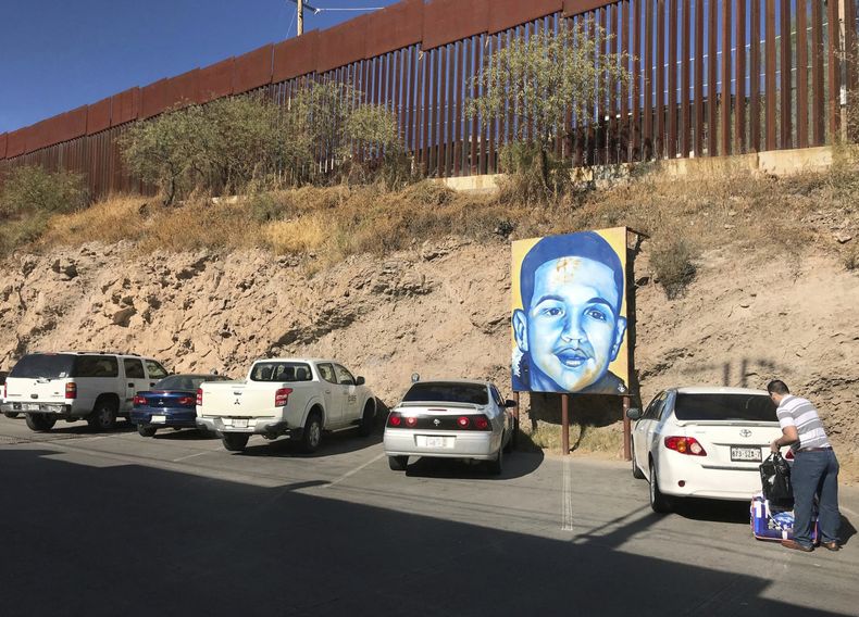 AMN-INM_PATRULLA_FRONTERIZA-MIGRANTES_MUERTOS-0.jpg