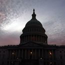 Biden, Congreso conmemoran aniversario de asalto a Capitolio