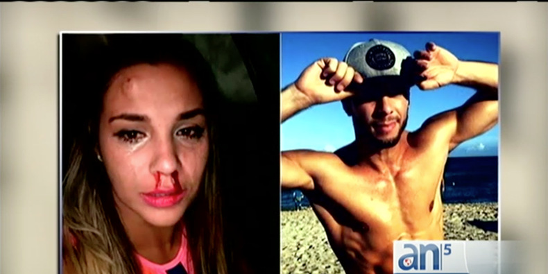 Screen Shot 2016-02-11 at 6.28.46 PM.png