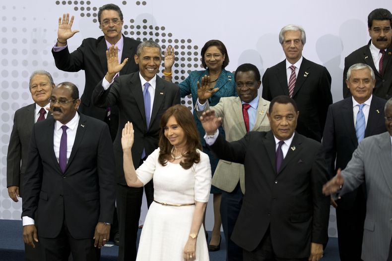 AML-GEN_CUMBRE_DE_LAS_AMERICAS-LO_ULTIMO-6.jpg