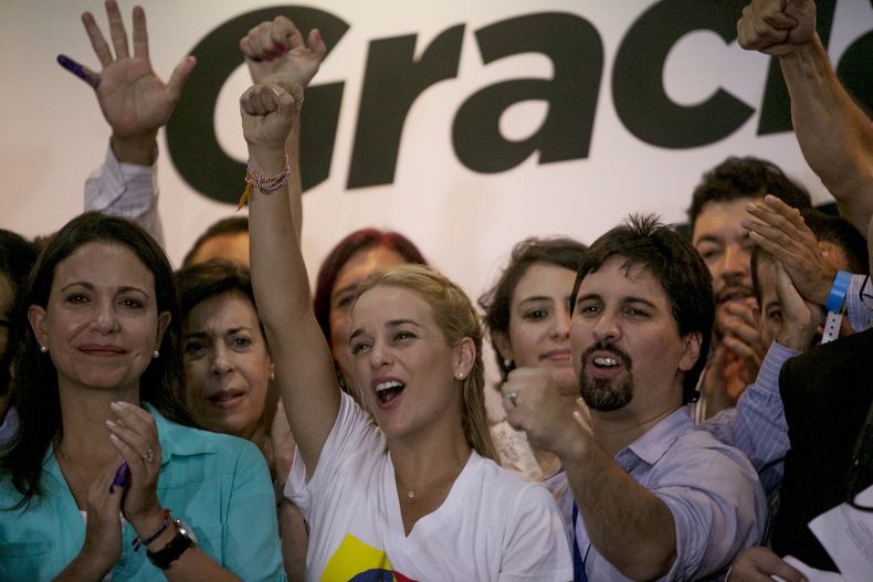 AMS-POL_VENEZUELA-ELECCIONES-4.jpg