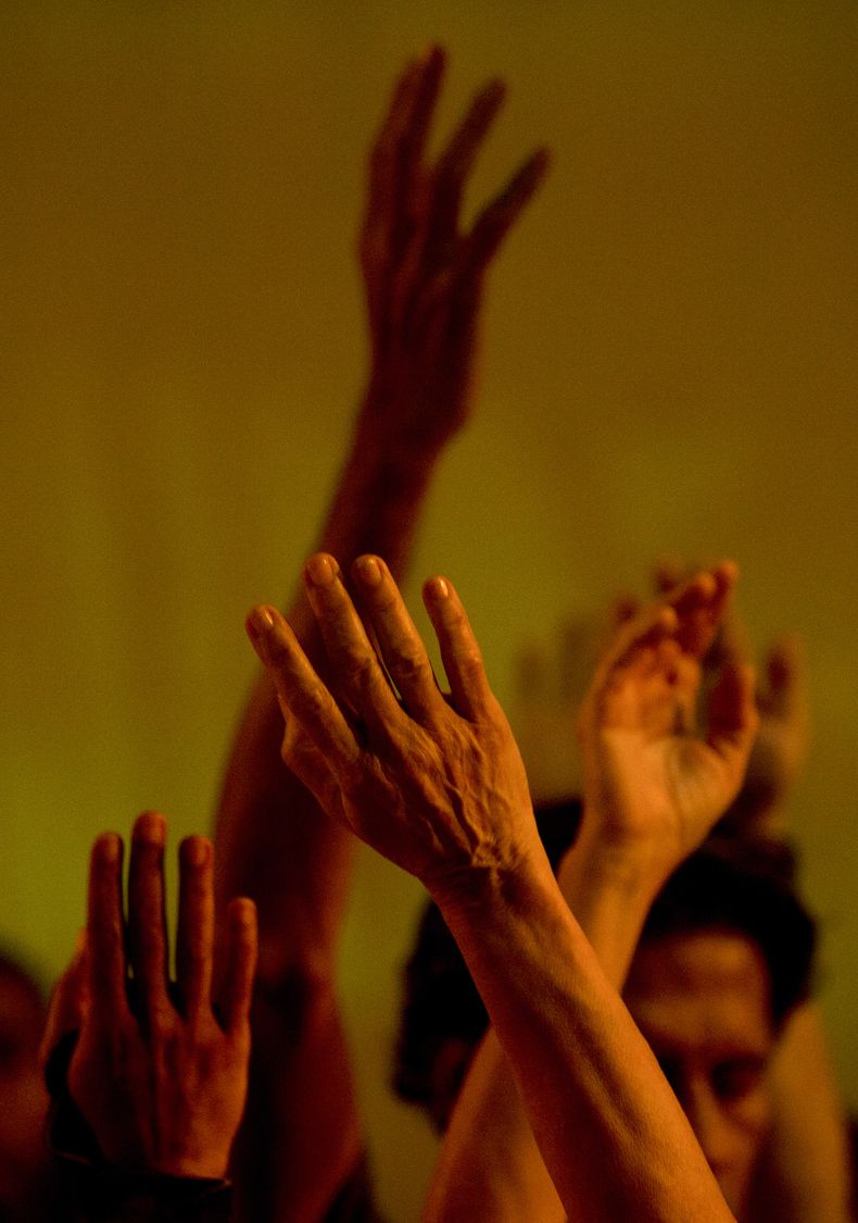 REP-ESP_VENEZUELA-BAILARINES_DISCAPACITADOS-2.jpg