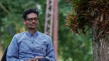 draco rosa explica por que no realiza conciertos en puerto rico