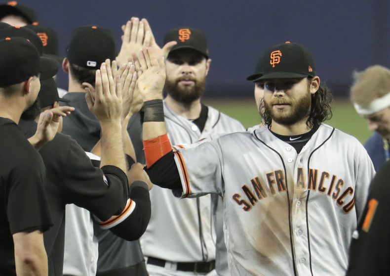 DEP-BEI_GIGANTES-MARLINS-0.jpg