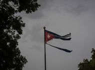 apagon de mas 48 horas pone en jaque a las familias cubanas