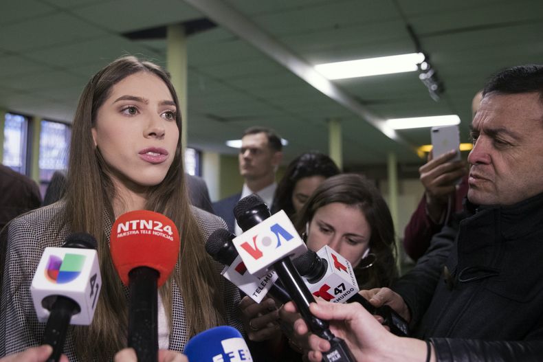 REP-GEN_VENEZUELA-LA_ESPOSA_DE_GUAIDO-1.jpg