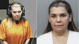 arrestan en miami a mujer acusada de aplicar botox sin licencia: una operacion encubierta destapo el caso