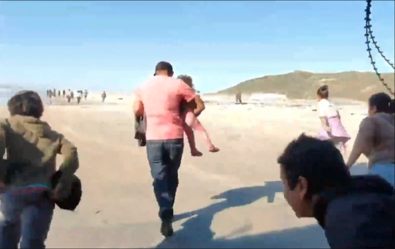 Screen Shot 2019-03-16 at 6.07.23 PM.png