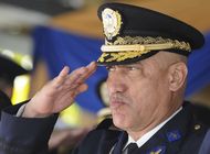 ex jefe de policia de honduras queda detenido en ny