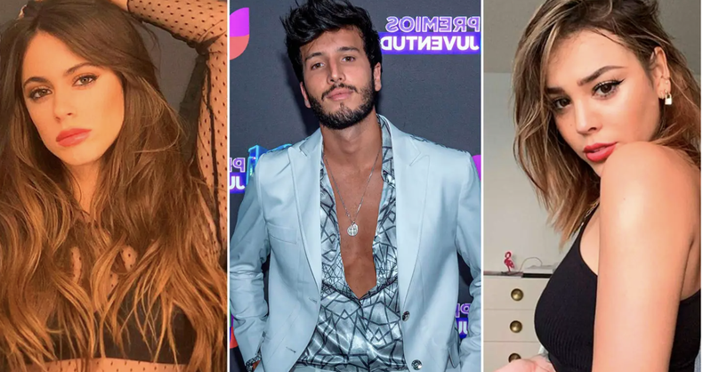 Captura de pantalla 2024-02-08 a la(s) 2.59.49 p.m..png