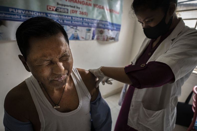 ONU-GEN CORONAVIRUS-ONU-VACUNAS