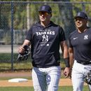 Tras paro, MLB realizará 30 dobles carteleras