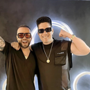 Chino y Nacho anunciaron que están haciendo música