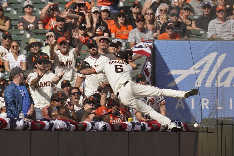 DEP-BEI MARLINS-GIGANTES