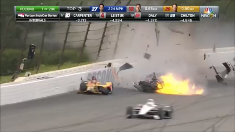 Screen Shot 2018-08-20 at 4.07.42 PM.png