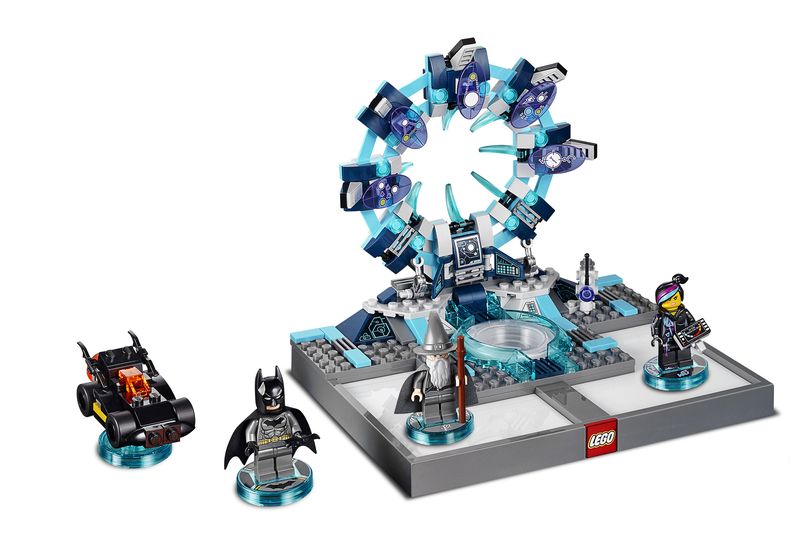 AMN-TEC_LEGO_DIMENSIONS-0.jpg