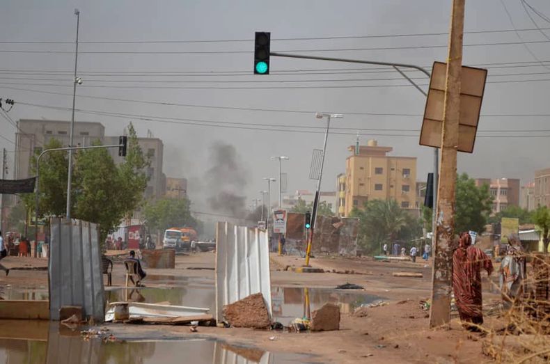 MOR-GEN_SUDAN-0.jpg