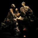 Museo de la Biblia de 500 millones de dlrs en Washington