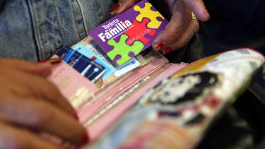 aumento al salario minimo no afectara a participantes del pan
