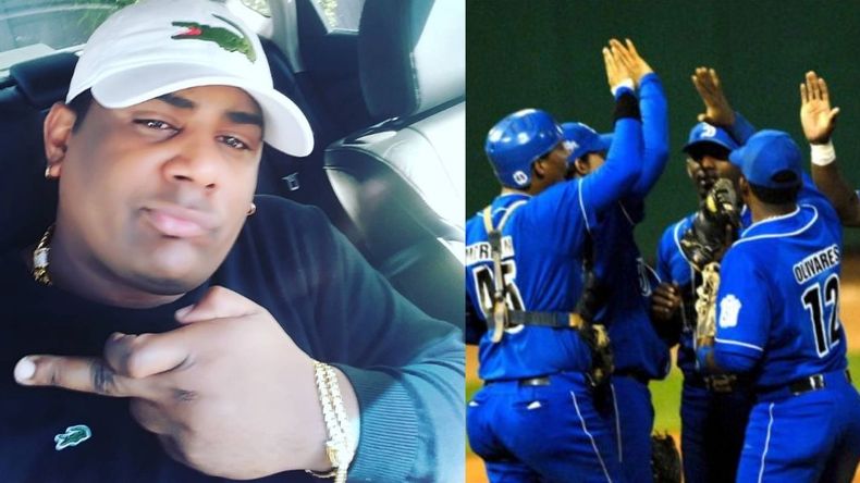 Yamel Guevara Tamay.jpg