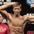 Fallece Stephan Bonnar, quien ayudó a popularizar a la UFC