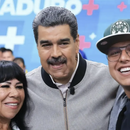 TikToker Emmanuel Marcano se arrepiente de asistir al programa de Maduro